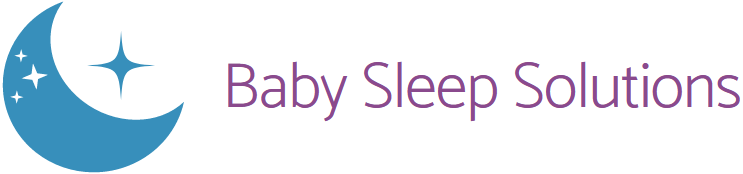 Baby Sleep Solutions